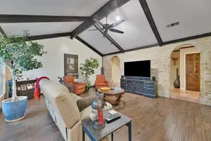 807 Middle Run, Duncanville, TX 75137 - Photo 11