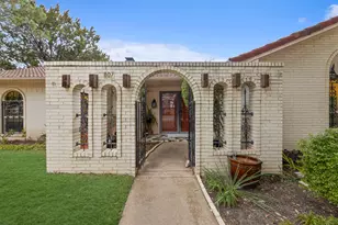 807 Middle Run, Duncanville, TX 75137 - Photo 5