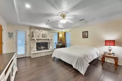 807 Middle Run, Duncanville, TX 75137 - Photo 25