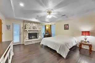 807 Middle Run, Duncanville, TX 75137 - Photo 25