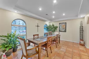 807 Middle Run, Duncanville, TX 75137 - Photo 13