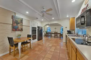 807 Middle Run, Duncanville, TX 75137 - Photo 17