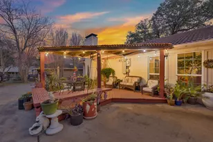 807 Middle Run, Duncanville, TX 75137 - Photo 39