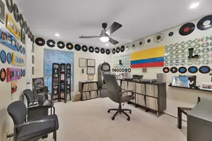 807 Middle Run, Duncanville, TX 75137 - Photo 21