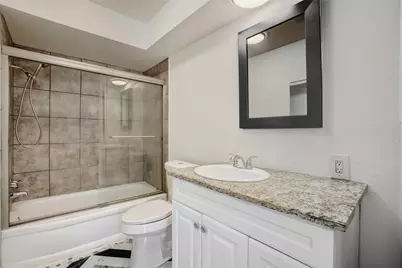 3310 Douglas Avenue #I, Dallas, TX 75219 - Photo 9