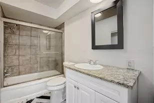 3310 Douglas Ave, Dallas, TX 75219 - Photo 9