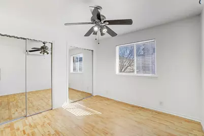 3310 Douglas Avenue #I, Dallas, TX 75219 - Photo 7