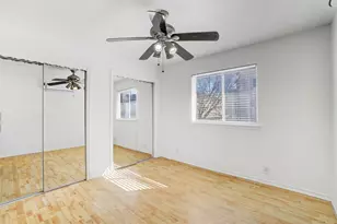 3310 Douglas Ave, Dallas, TX 75219 - Photo 7