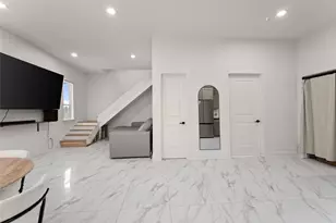 2340 Vz County 1905, Fruitvale, TX 75127 - Photo 29