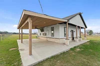 2340 Vz County 1905, Fruitvale, TX 75127 - Photo 3