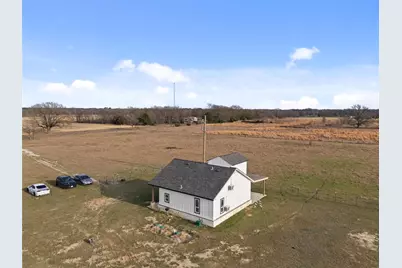 2340 Vz County 1905, Fruitvale, TX 75127 - Photo 11