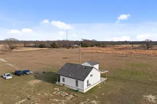 2340 Vz County 1905, Fruitvale, TX 75127 - Photo 11