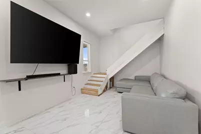 2340 Vz County 1905, Fruitvale, TX 75127 - Photo 15