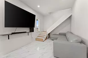 2340 Vz County 1905, Fruitvale, TX 75127 - Photo 15