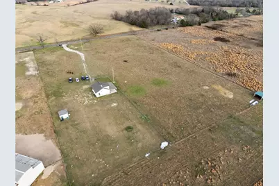 2340 Vz County 1905, Fruitvale, TX 75127 - Photo 9