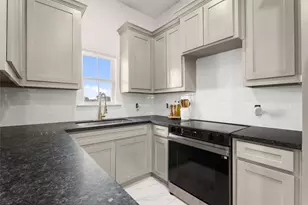 2340 Vz County 1905, Fruitvale, TX 75127 - Photo 19