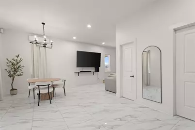 2340 Vz County 1905, Fruitvale, TX 75127 - Photo 21