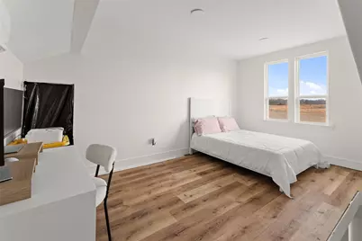 2340 Vz County 1905, Fruitvale, TX 75127 - Photo 13