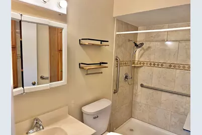 2710 Ashglen Drive, Garland, TX 75043 - Photo 9