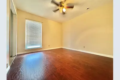 2710 Ashglen Drive, Garland, TX 75043 - Photo 7