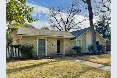 2710 Ashglen Drive, Garland, TX 75043 - Photo 3