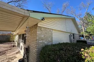 2710 Ashglen Dr, Garland, TX 75043 - Photo 13