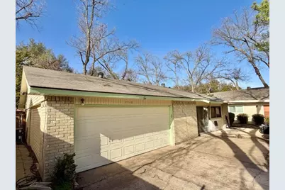 2710 Ashglen Drive, Garland, TX 75043 - Photo 15