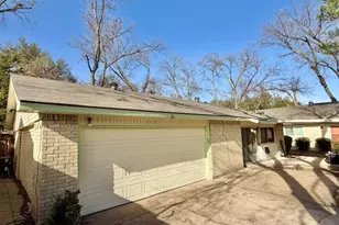 2710 Ashglen Dr, Garland, TX 75043 - Photo 15