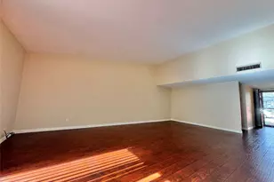 2710 Ashglen Dr, Garland, TX 75043 - Photo 3