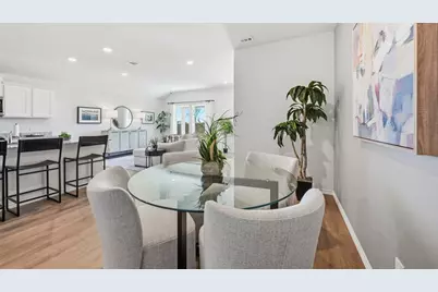 3407 Spur Run, Sherman, TX 75090 - Photo 33