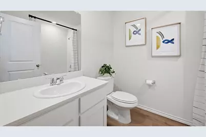 3407 Spur Run, Sherman, TX 75090 - Photo 1