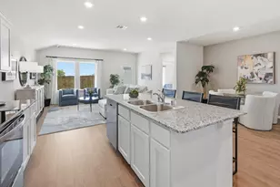 3407 Spur Run, Sherman, TX 75090 - Photo 23