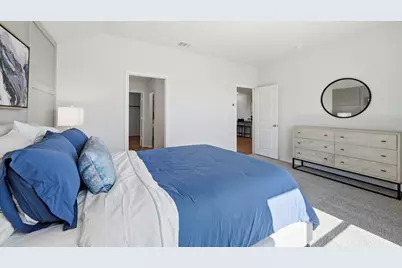 3407 Spur Run, Sherman, TX 75090 - Photo 13