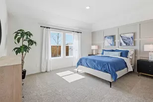 3407 Spur Run, Sherman, TX 75090 - Photo 11