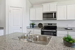 3407 Spur Run, Sherman, TX 75090 - Photo 17