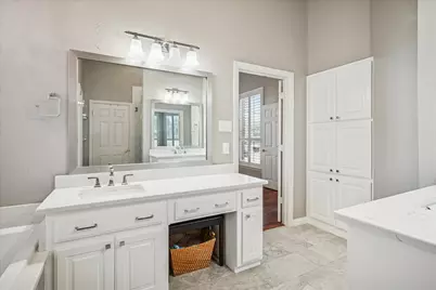 2612 Prestonwood Drive, Plano, TX 75093 - Photo 25