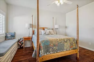 2612 Prestonwood Dr, Plano, TX 75093 - Photo 31