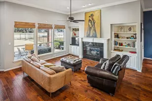 2612 Prestonwood Dr, Plano, TX 75093 - Photo 11