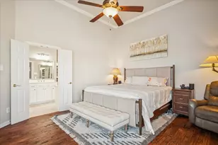 2612 Prestonwood Dr, Plano, TX 75093 - Photo 23