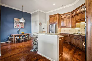 2612 Prestonwood Dr, Plano, TX 75093 - Photo 15