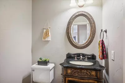 2612 Prestonwood Drive, Plano, TX 75093 - Photo 27