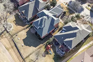 2612 Prestonwood Dr, Plano, TX 75093 - Photo 39