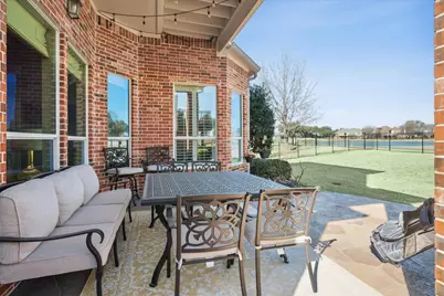 2612 Prestonwood Drive, Plano, TX 75093 - Photo 35