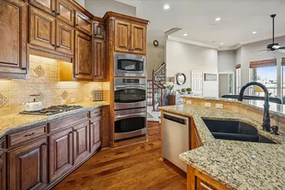 2612 Prestonwood Drive, Plano, TX 75093 - Photo 19