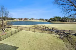 2612 Prestonwood Dr, Plano, TX 75093 - Photo 37