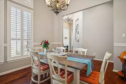 2612 Prestonwood Drive, Plano, TX 75093 - Photo 5