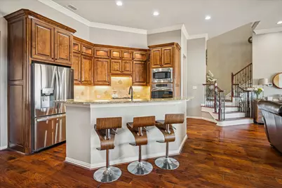 2612 Prestonwood Drive, Plano, TX 75093 - Photo 17