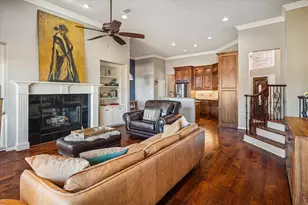 2612 Prestonwood Dr, Plano, TX 75093 - Photo 13