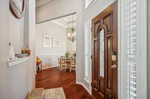 2612 Prestonwood Dr, Plano, TX 75093 - Photo 3