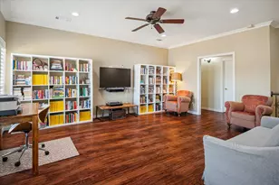 2612 Prestonwood Dr, Plano, TX 75093 - Photo 29